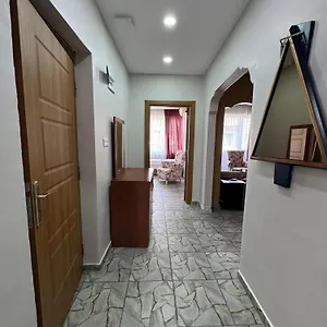Beyzade Стамбул
